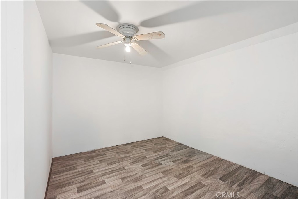 MLS #PW25271077 image #20