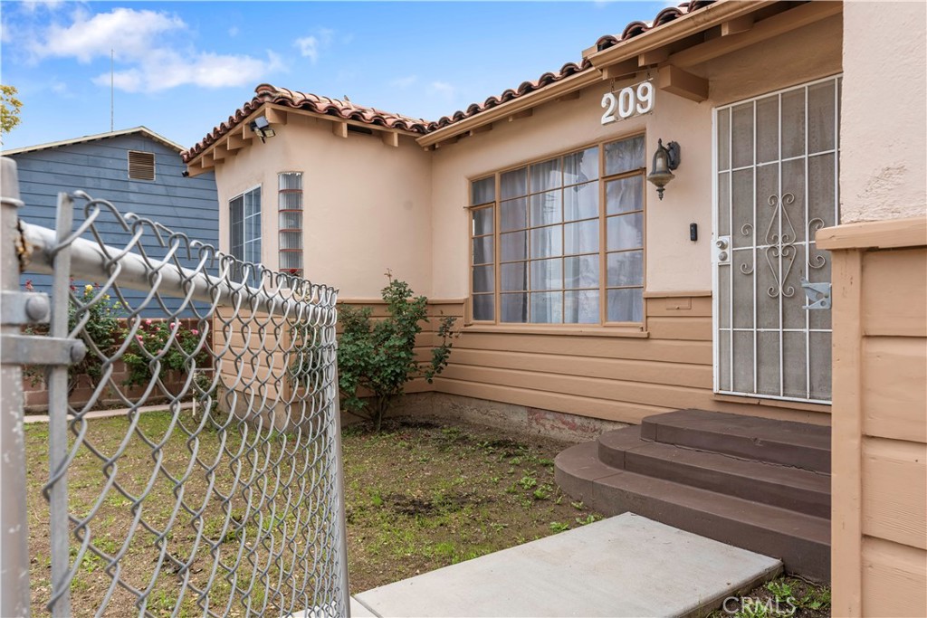 MLS #PW25271077 image #21