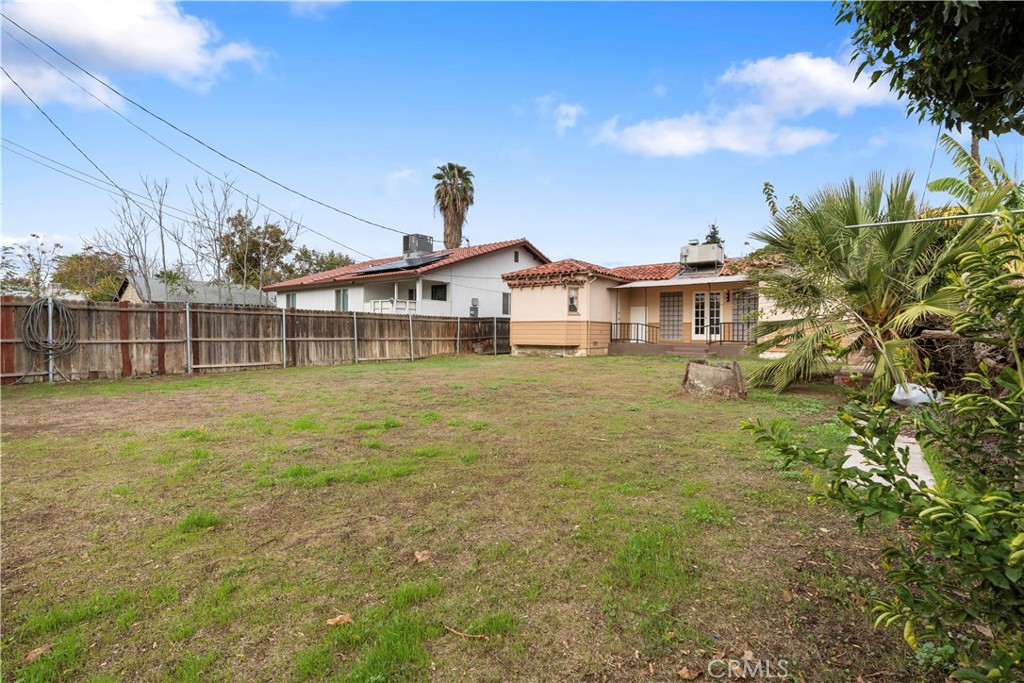 MLS #PW25271077 image #23