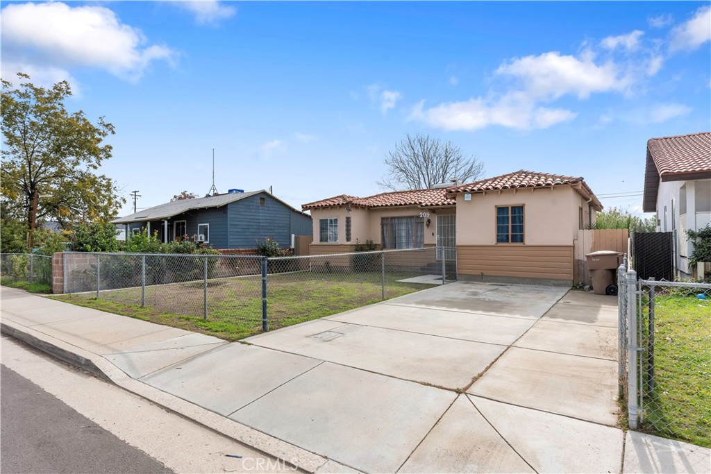 MLS #PW25271077 image #24