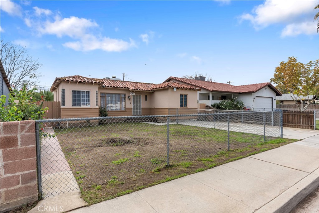 MLS #PW25271077 image #25