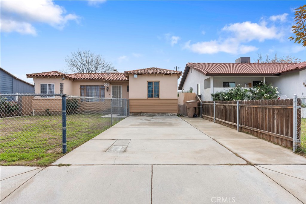 MLS #PW25271077 image #26