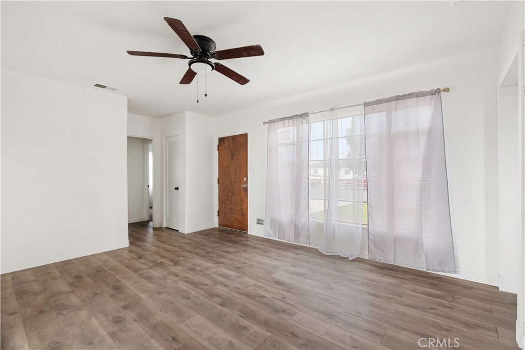 MLS #PW25271077 image #28