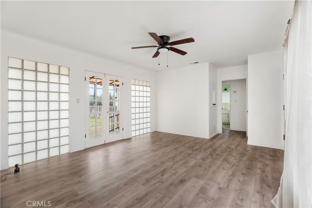 MLS #PW25271077 image #29