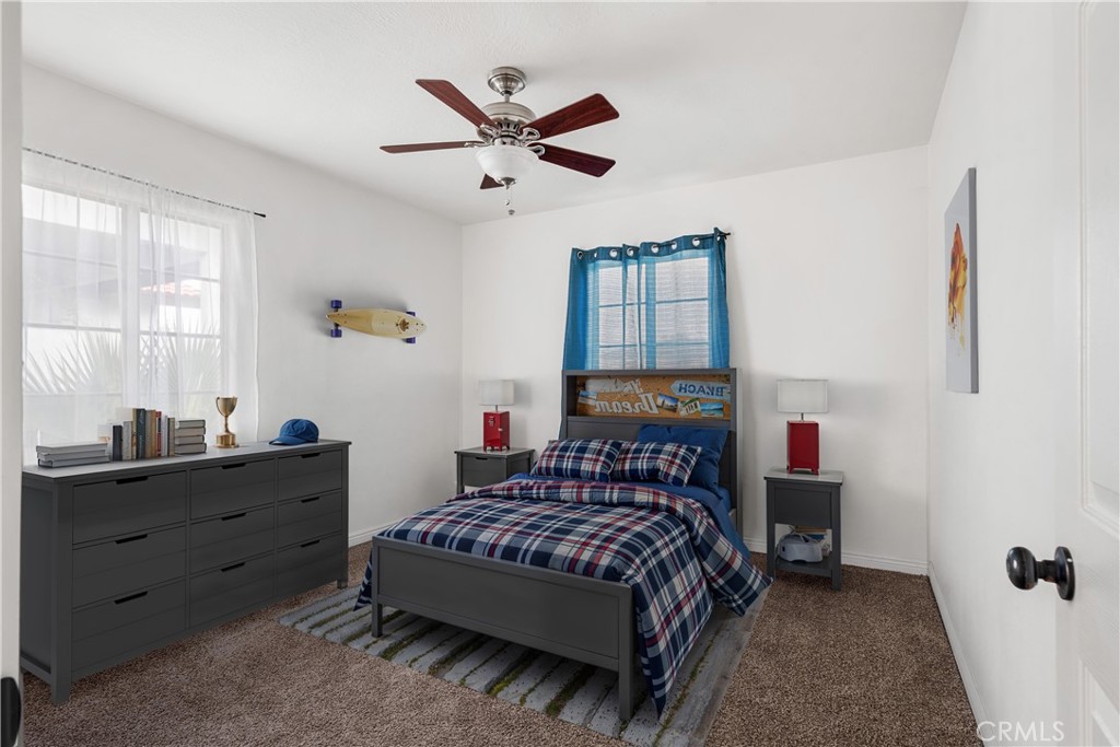 MLS #PW25271077 image #3