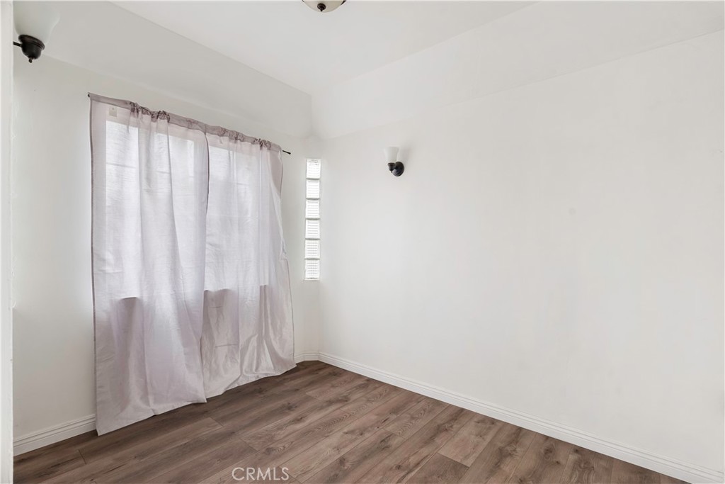 MLS #PW25271077 image #30