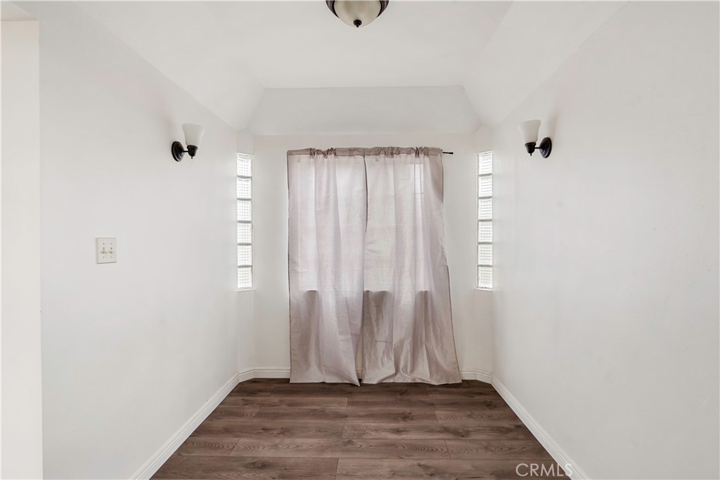 MLS #PW25271077 image #31