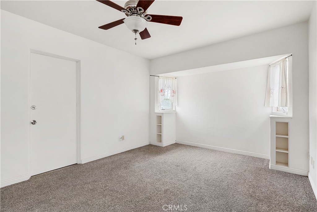 MLS #PW25271077 image #33