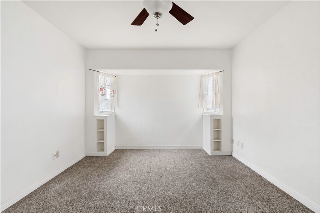 MLS #PW25271077 image #34