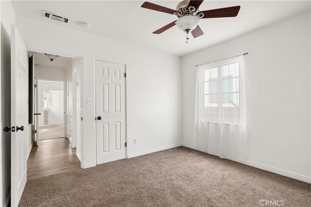 MLS #PW25271077 image #35