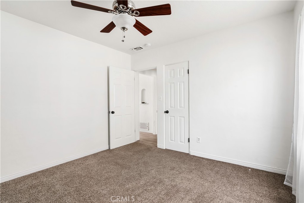 MLS #PW25271077 image #36