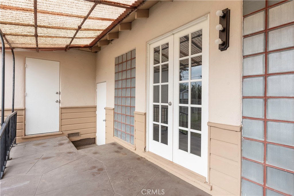 MLS #PW25271077 image #37