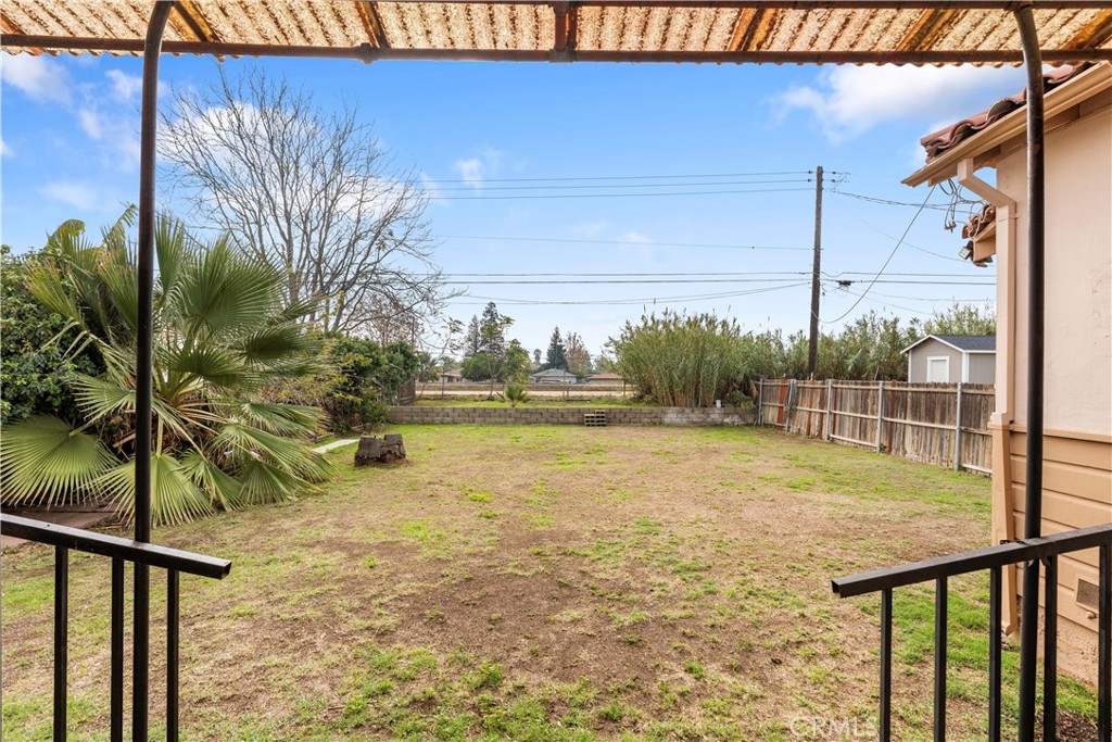 MLS #PW25271077 image #38