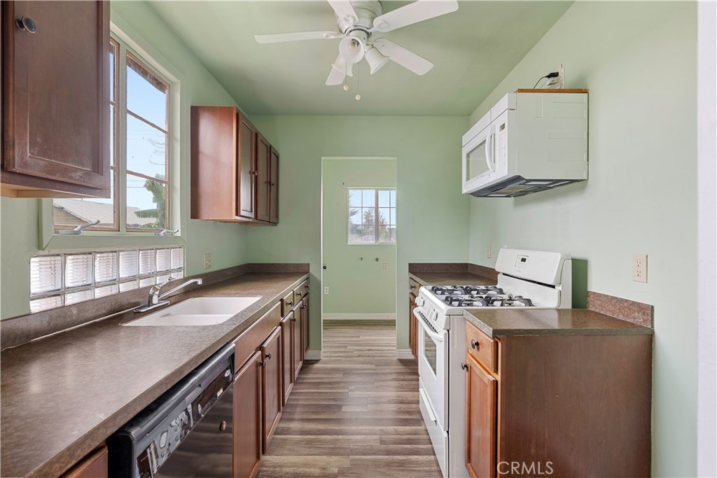 MLS #PW25271077 image #4