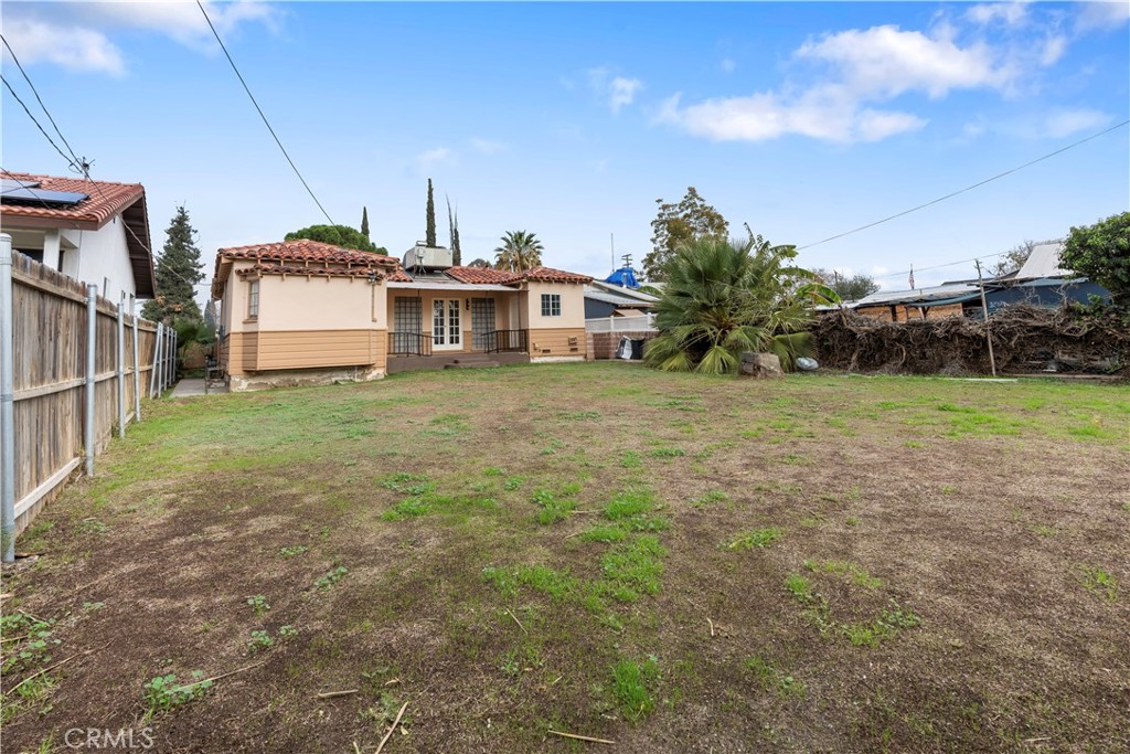 MLS #PW25271077 image #40