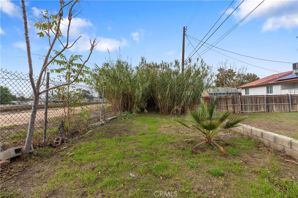 MLS #PW25271077 image #41