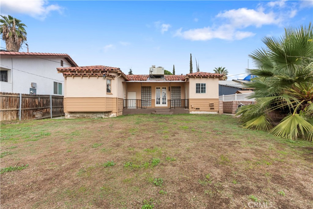 MLS #PW25271077 image #42