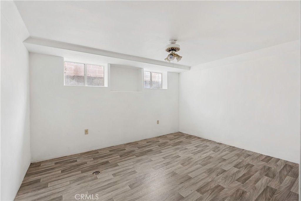 MLS #PW25271077 image #43