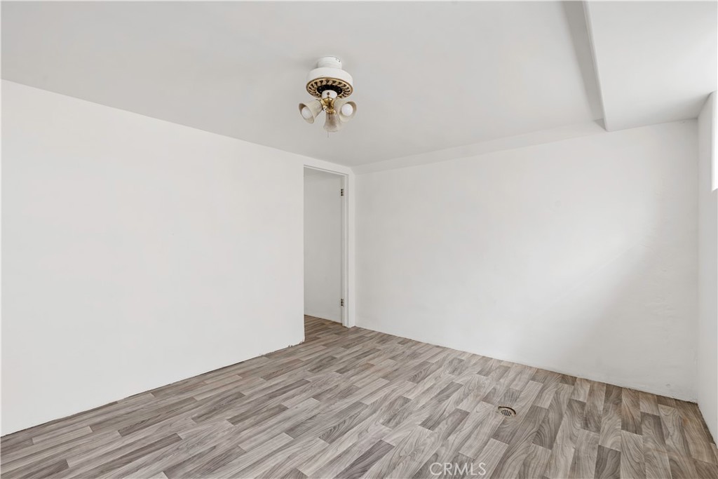 MLS #PW25271077 image #44