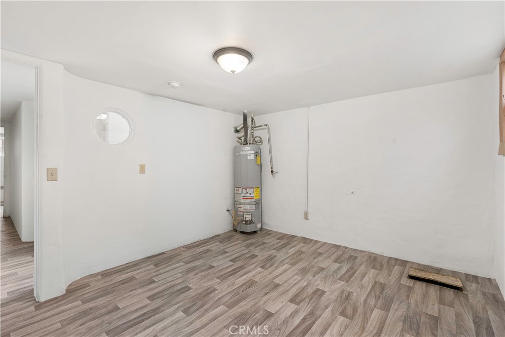 MLS #PW25271077 image #45