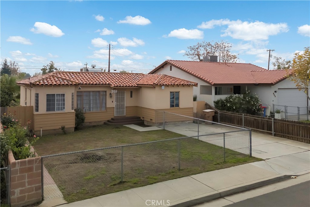 MLS #PW25271077 image #47