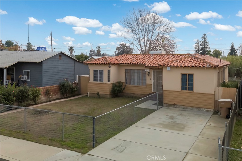 MLS #PW25271077 image #48