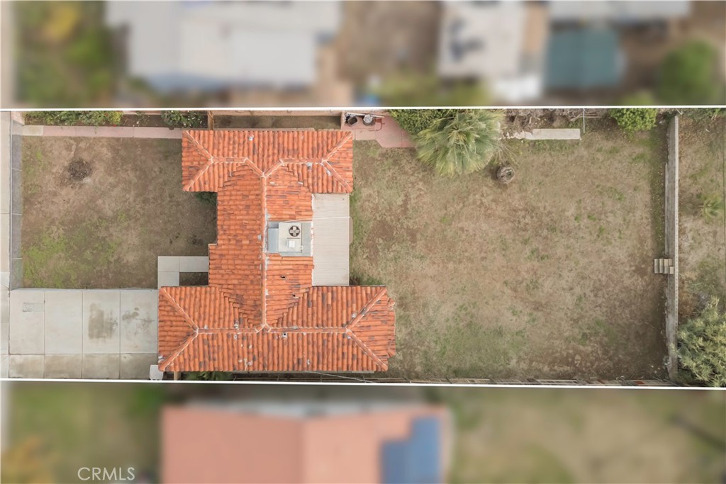 MLS #PW25271077 image #49