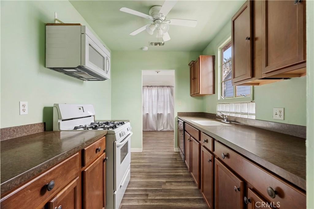 MLS #PW25271077 image #5