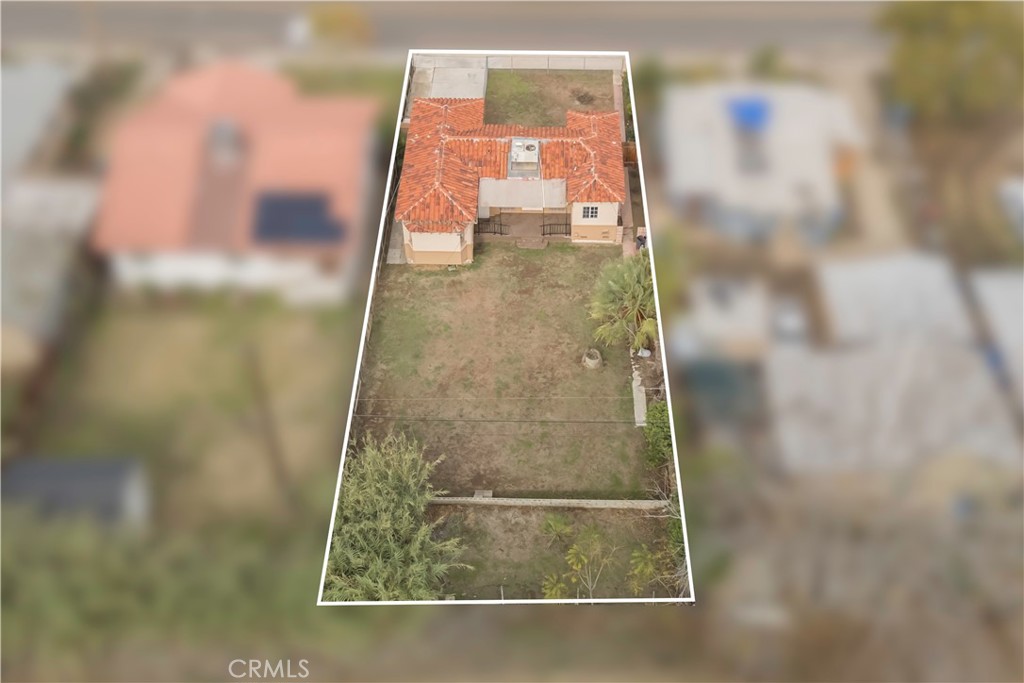 MLS #PW25271077 image #50