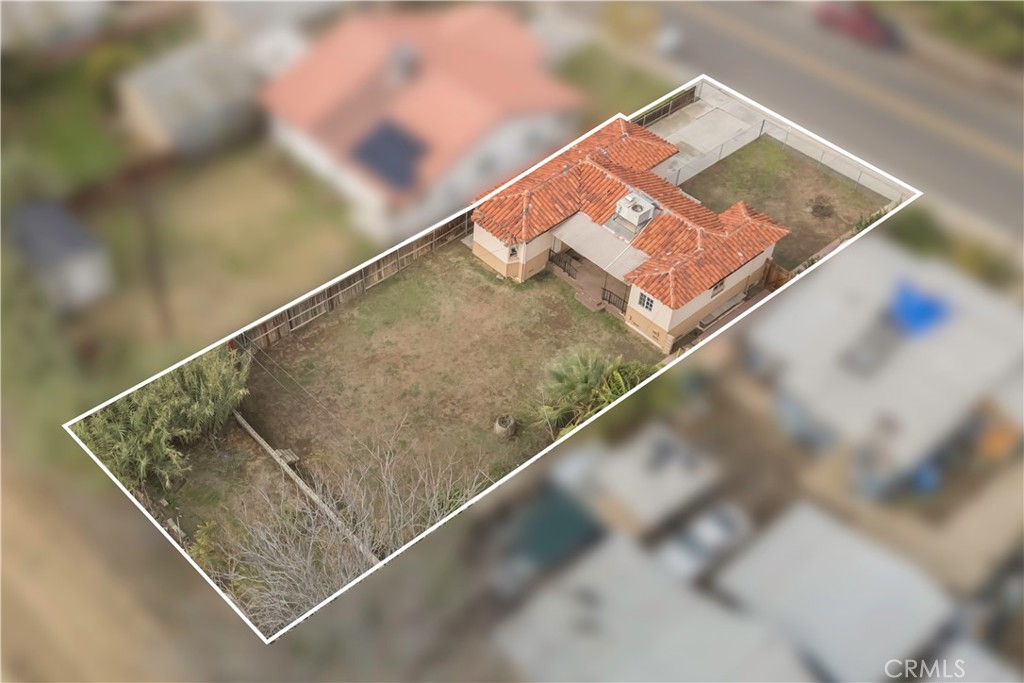 MLS #PW25271077 image #51