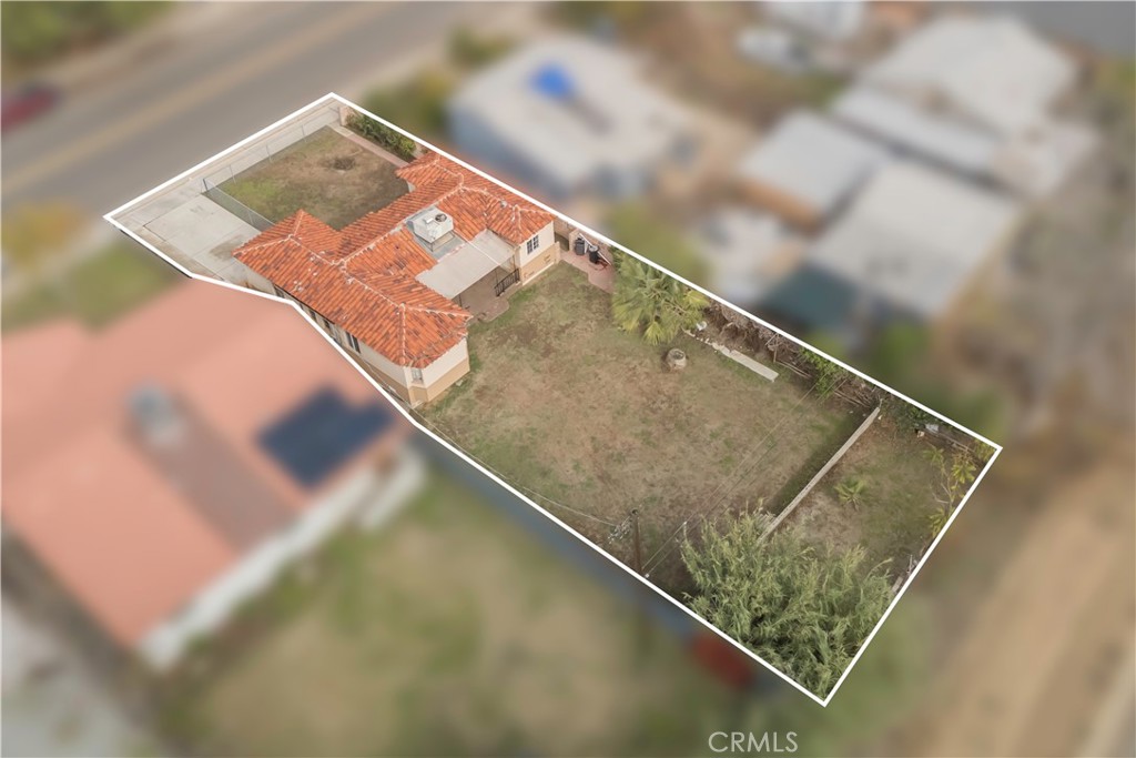 MLS #PW25271077 image #52