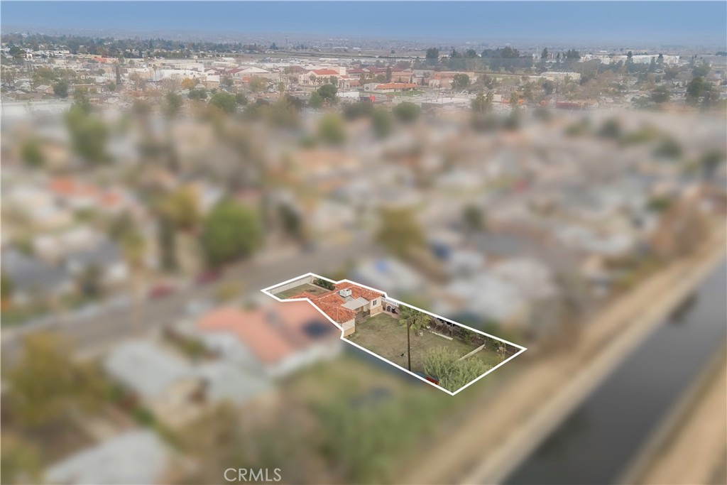 MLS #PW25271077 image #53