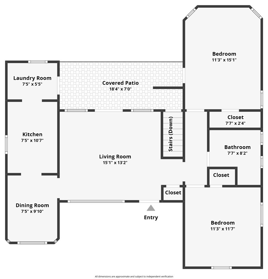 MLS #PW25271077 image #54