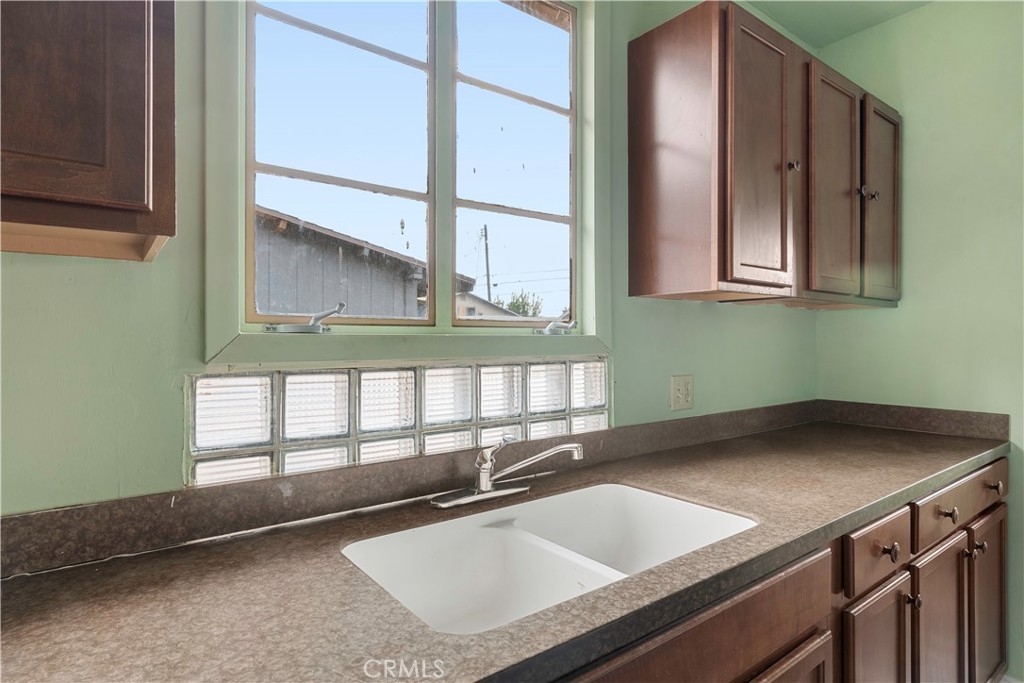 MLS #PW25271077 image #6