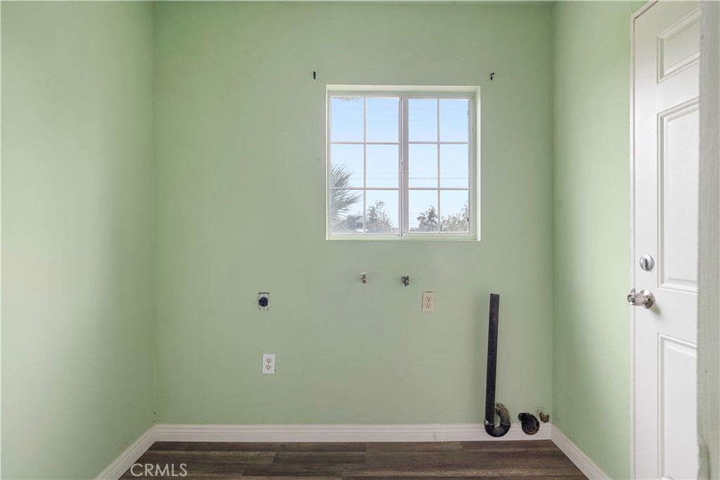 MLS #PW25271077 image #8