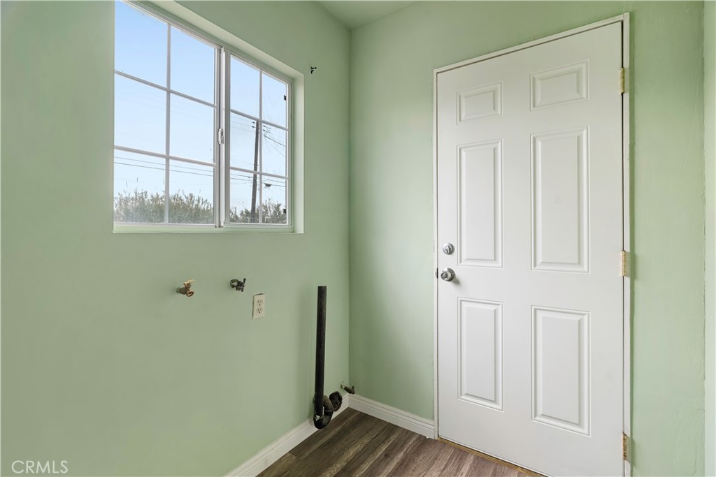 MLS #PW25271077 image #9