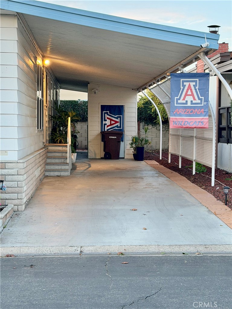 MLS #PW25271086 image #1