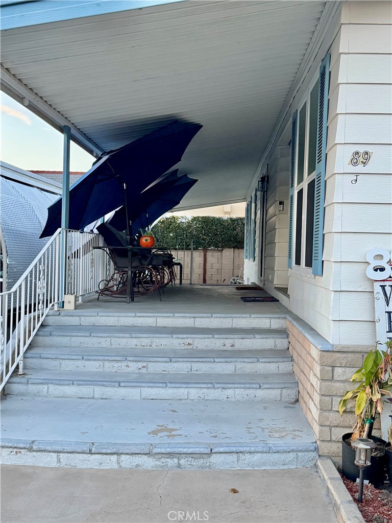 MLS #PW25271086 image #2