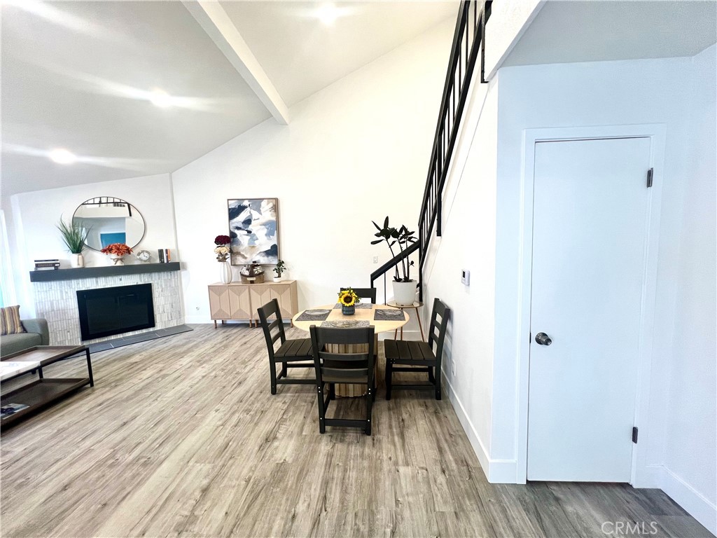 MLS #PW25271135 image #10