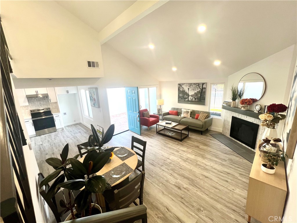 MLS #PW25271135 image #11