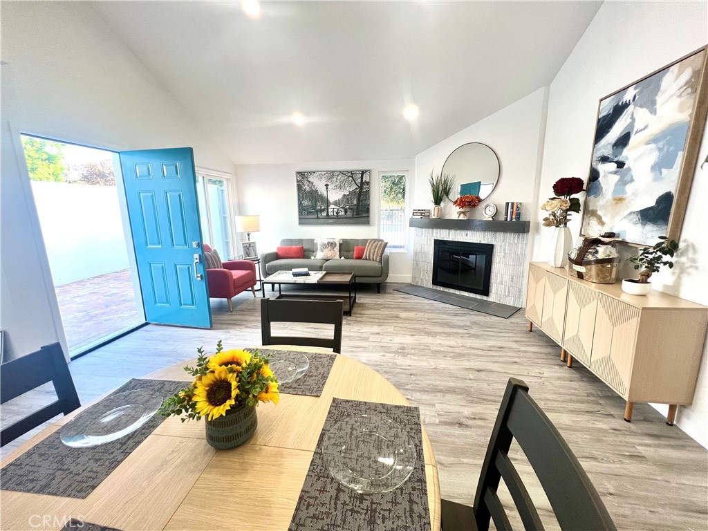 MLS #PW25271135 image #12