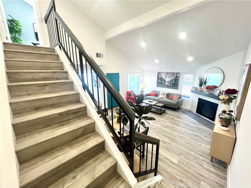 MLS #PW25271135 image #13