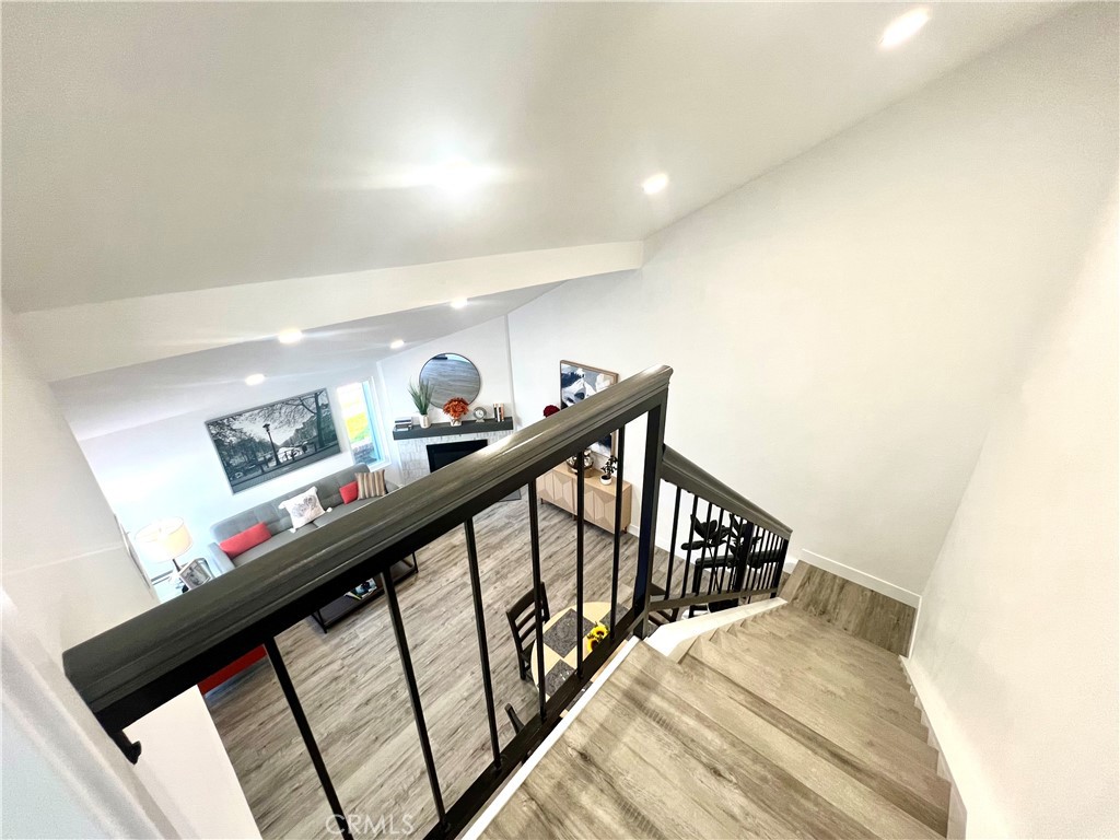 MLS #PW25271135 image #14