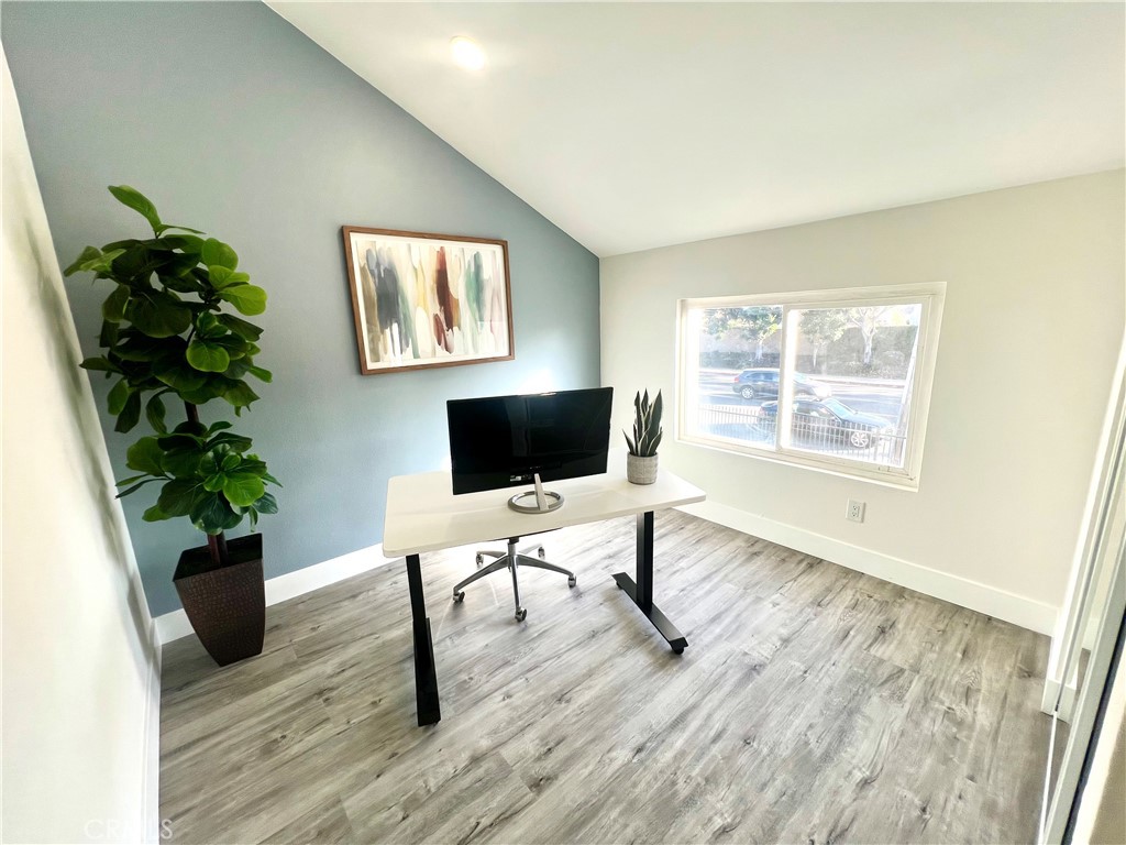 MLS #PW25271135 image #15