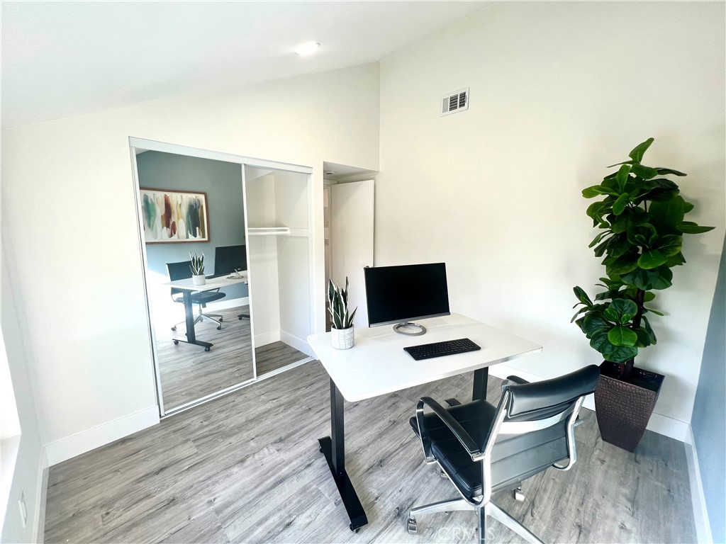 MLS #PW25271135 image #16