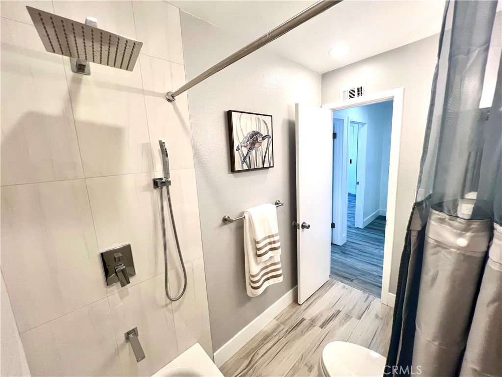 MLS #PW25271135 image #17