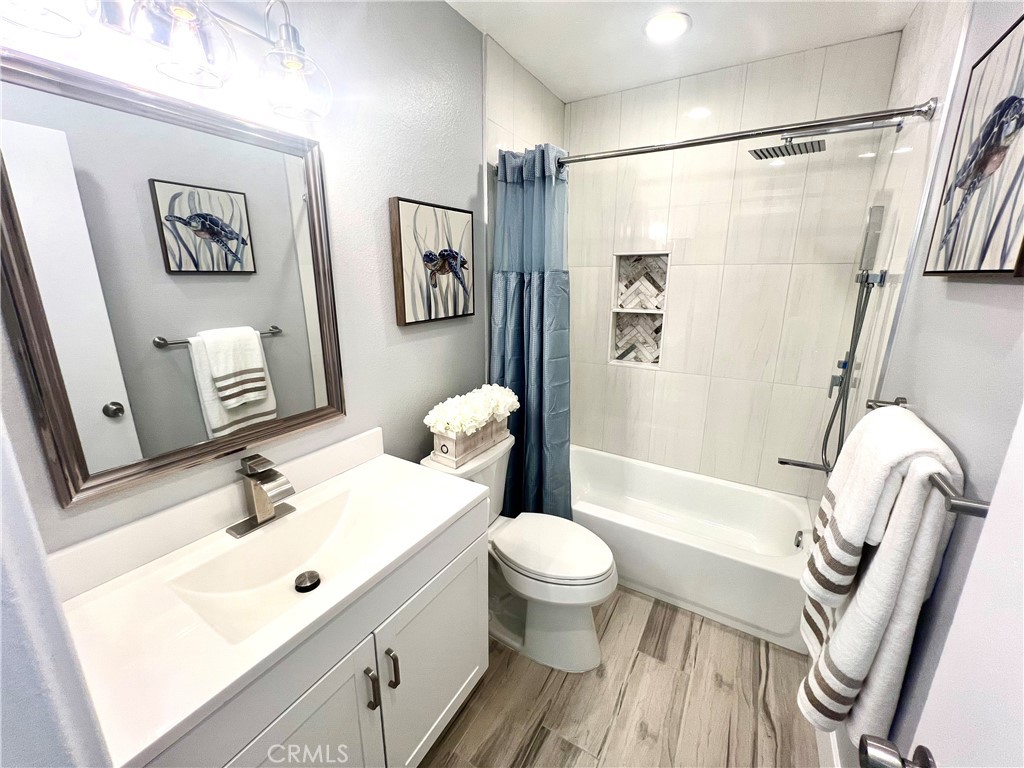 MLS #PW25271135 image #18