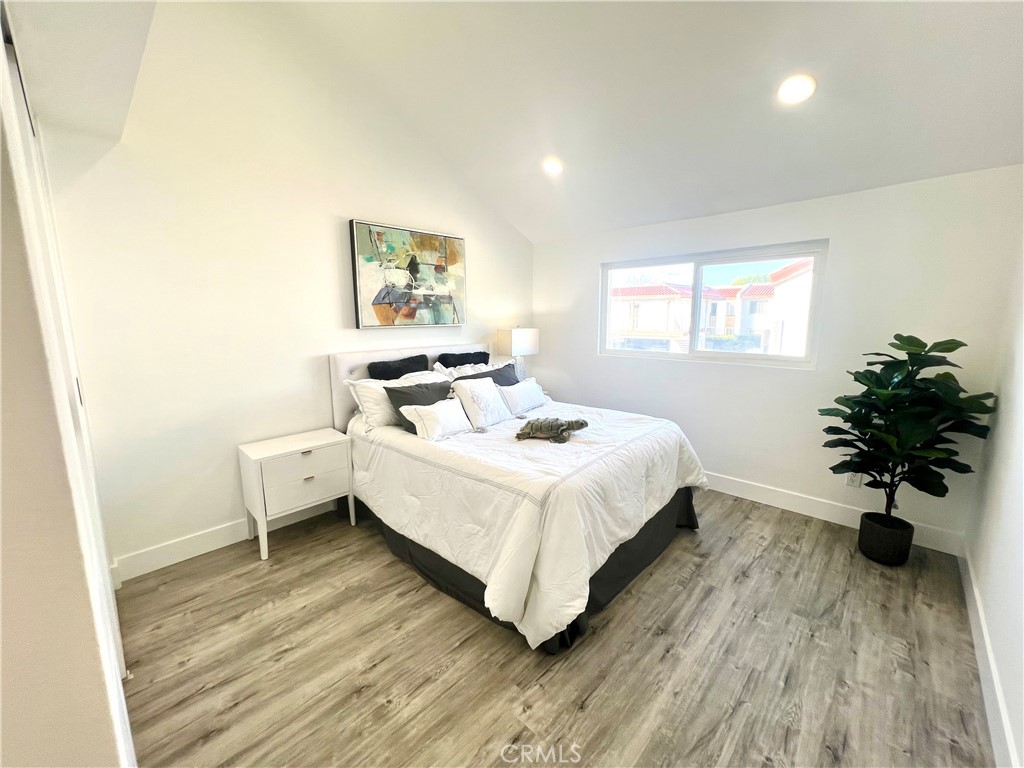 MLS #PW25271135 image #19