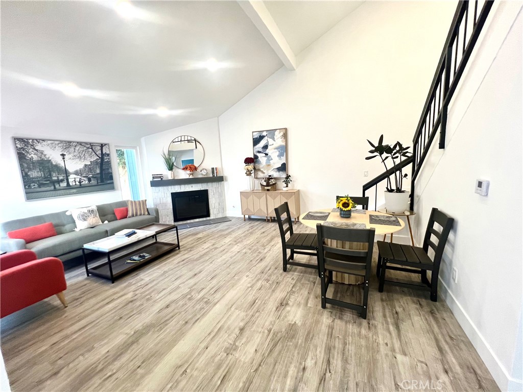 MLS #PW25271135 image #2