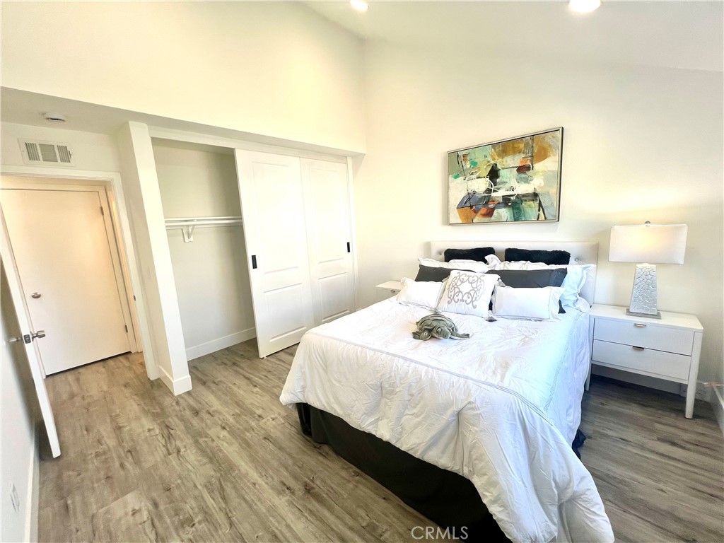 MLS #PW25271135 image #20